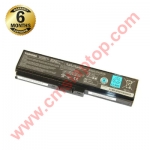 Baterai Toshiba Satellite L310 series Baterai Toshiba Satellite L310 series